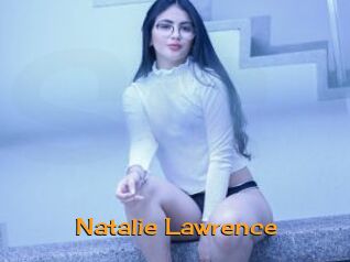 Natalie_Lawrence
