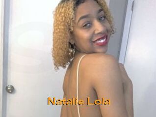 Natalie_Lola