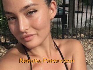 Natalie_Patterson