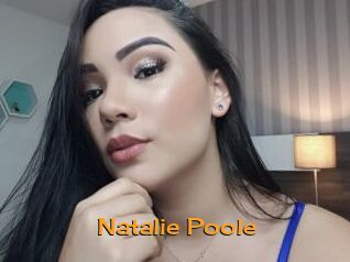 Natalie_Poole