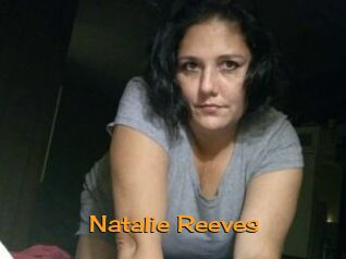 Natalie_Reeves Sortez Couvert