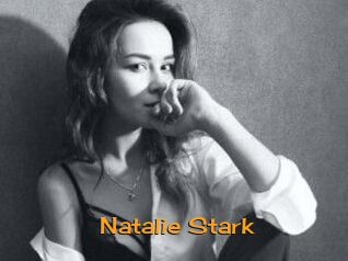 Natalie_Stark