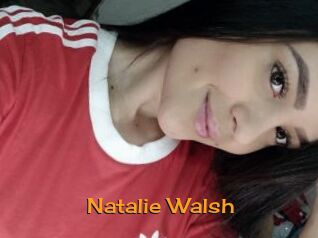 Natalie_Walsh