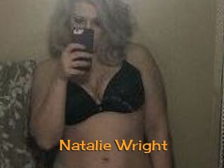 Natalie_Wright