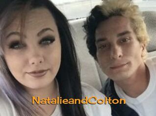 Natalie_and_Colton