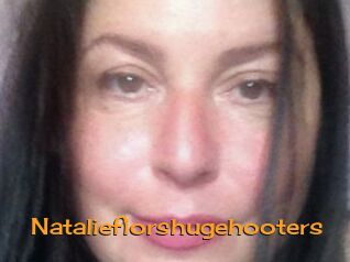 Nataliefiorshugehooters