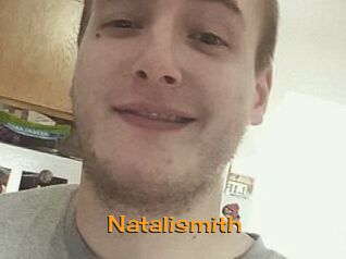 Natalismith