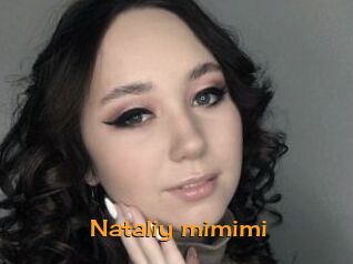 Nataliy_mimimi