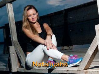 Nataliyahs