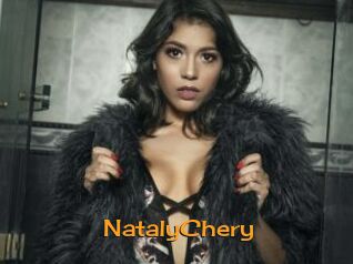 NatalyChery