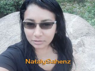 NatalySahenz