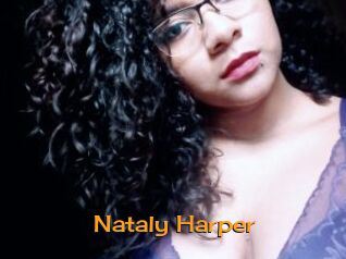 Nataly_Harper