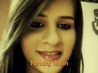 Nataly_latin
