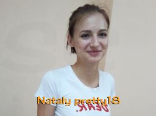 Nataly_pretty18
