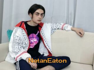 NatanEaton