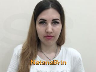 NatanaBrin