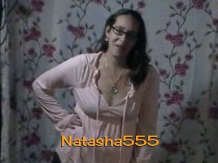 Natasha555
