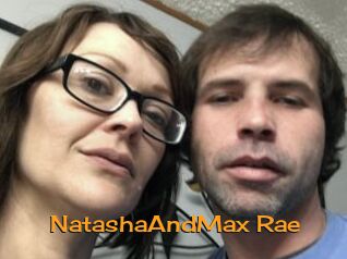 NatashaAndMax_Rae
