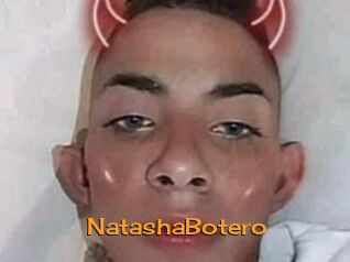 NatashaBotero