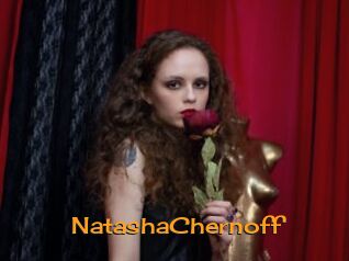 NatashaChernoff