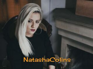 NatashaColins