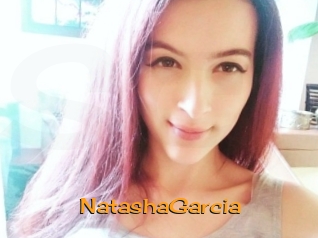 NatashaGarcia