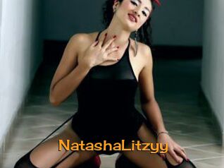NatashaLitzyy