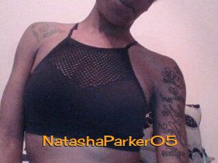 NatashaParker05