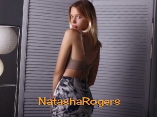 NatashaRogers