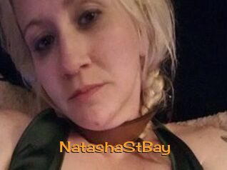 NatashaStBay