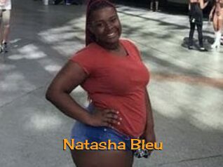 Natasha_Bleu