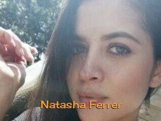 Natasha_Ferrer