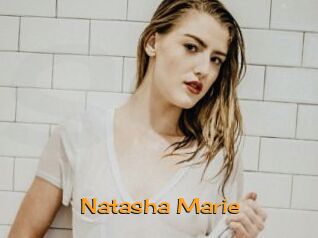 Natasha_Marie
