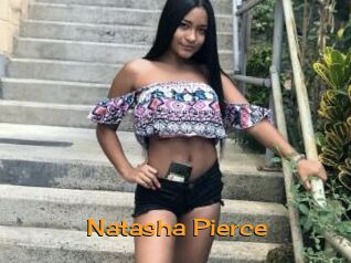 Natasha_Pierce