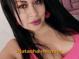 Natasha_mommy