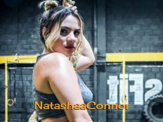 NatashaaConnor