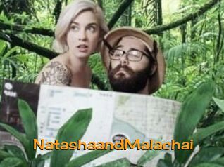 Natasha_and_Malachai