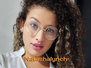 Natashalynch