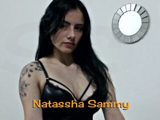 Natassha_Sammy