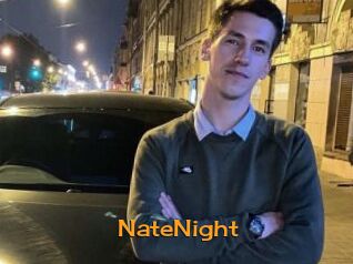 NateNight
