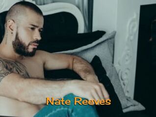 Nate_Reeves