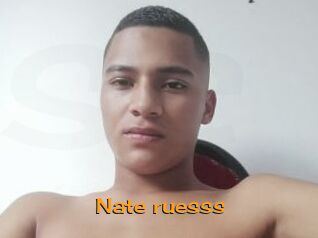 Nate_ruesss