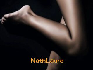 NathLaure