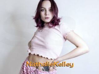 NathaIieKeIIey