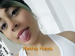 Natha_Hank