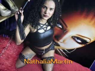 NathaliaMartin