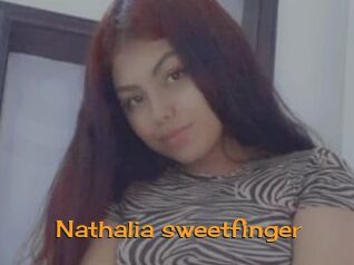 Nathalia_sweetfinger
