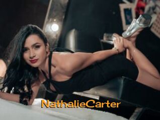NathalieCarter