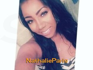 Nathalie_Paris