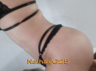 NathalyG25